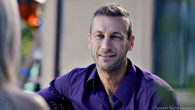 Last Cakl Scene 2 - Low Standards