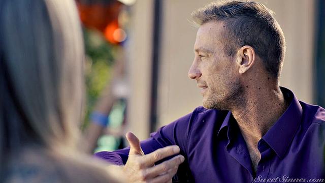 Last Cakl Scene 2 - Low Standards