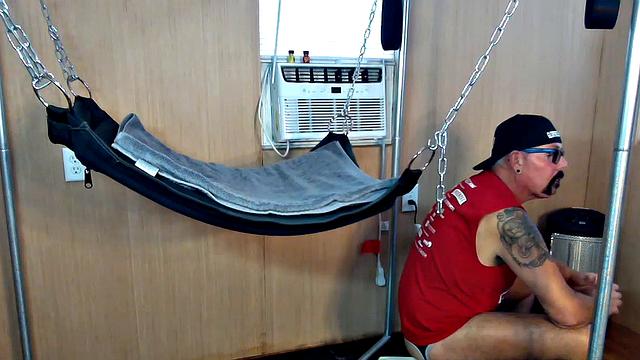 Nice Interracial Suck and Fuck