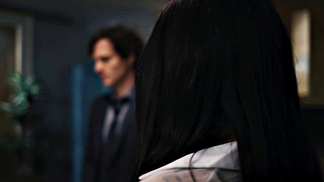 EroticaX - Naughty College Student Spanked by Teacher