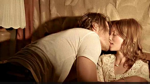 Emily Browning video