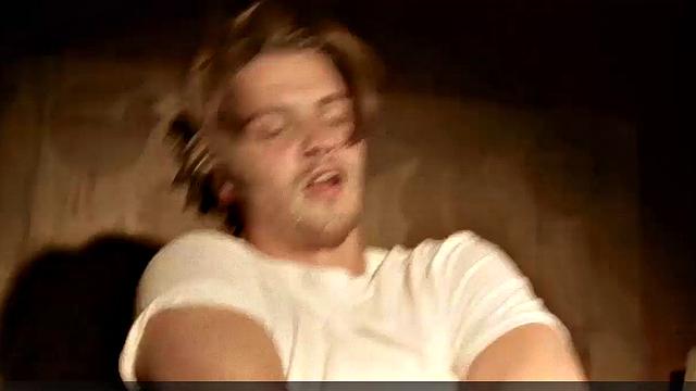 Emily Browning video