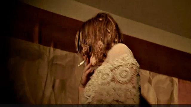 Emily Browning video