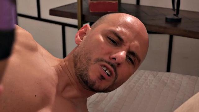 21yo petite chick with perky boobies creampied in hairy muff