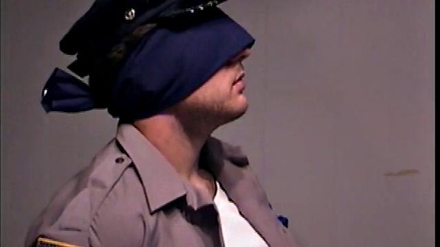 Getting Kinky With Straight Seth