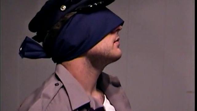 Getting Kinky With Straight Seth