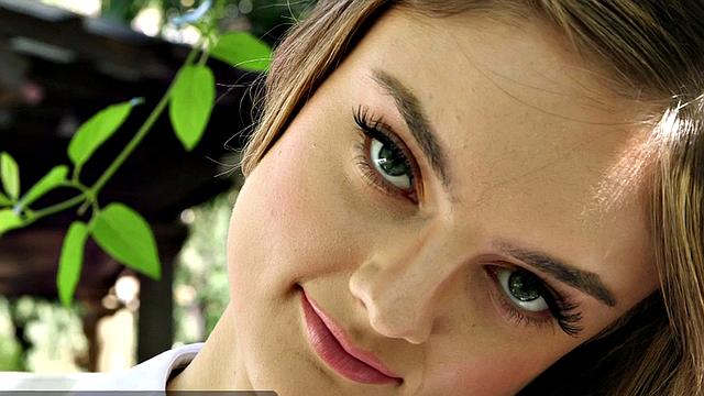 Wetness You Can See And Listen