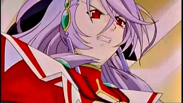 Hentai Magic Sex Seed Demons Fuck Fairies