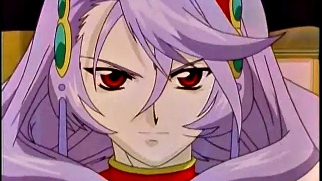 Hentai Magic Sex Seed Demons Fuck Fairies