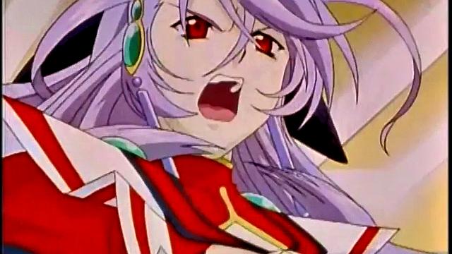 Hentai Magic Sex Seed Demons Fuck Fairies