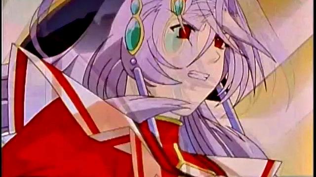 Hentai Magic Sex Seed Demons Fuck Fairies