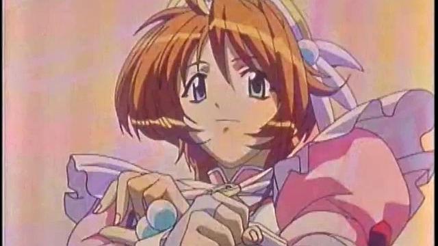 Hentai Magic Sex Seed Demons Fuck Fairies