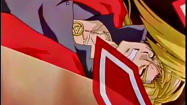 Hentai Magic Sex Seed Demons Fuck Fairies