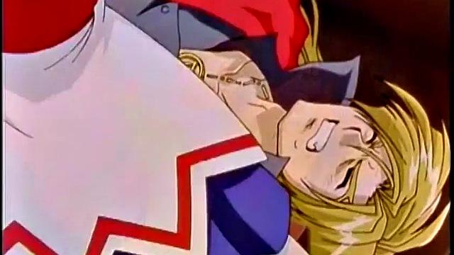 Hentai Magic Sex Seed Demons Fuck Fairies