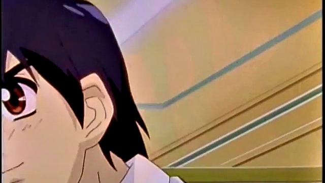 Hentai Magic Sex Seed Demons Fuck Fairies