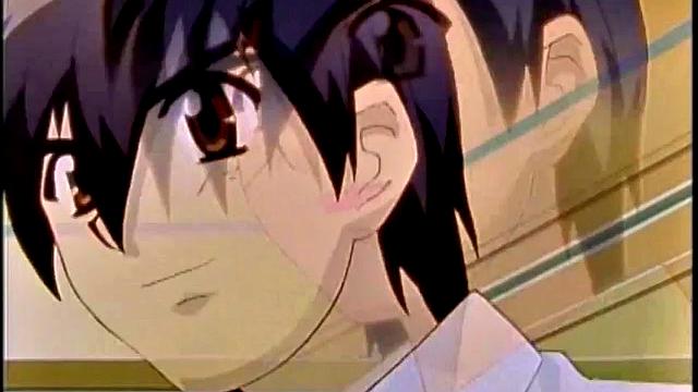 Hentai Magic Sex Seed Demons Fuck Fairies