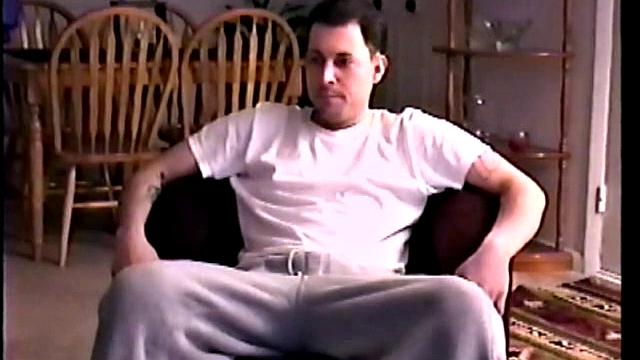 Straight Dylan Enjoys Gay Head