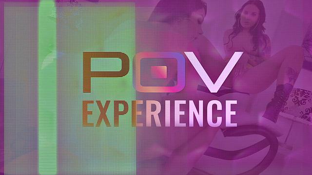 Petite Petra Blair Cums Hard While Having A Big Cock Inside Her