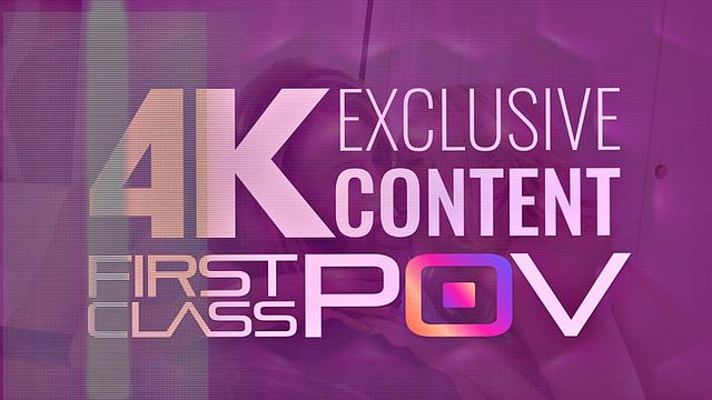 Petite Petra Blair Cums Hard While Having A Big Cock Inside Her