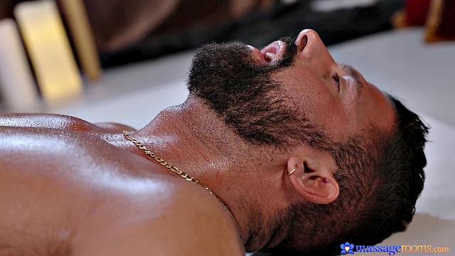 Hold me and fuck forever