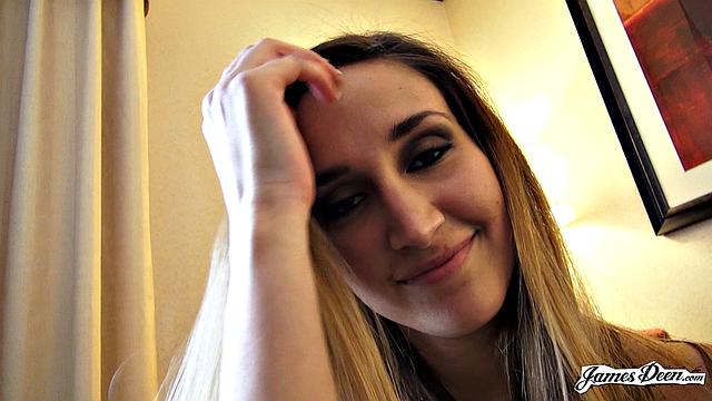 Mystica Jade Texting While Sex