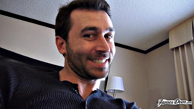 Mystica Jade Texting While Sex