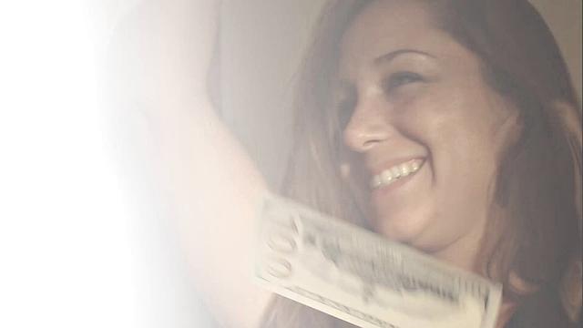 Mystica Jade Texting While Sex