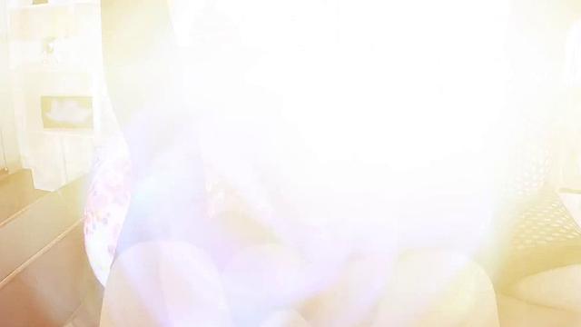 Wicked with Riley And Emma