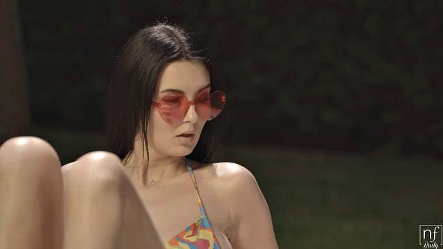 Good Help Is Hard To Find