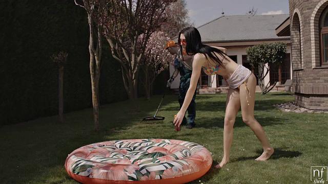 Good Help Is Hard To Find