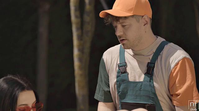 Good Help Is Hard To Find