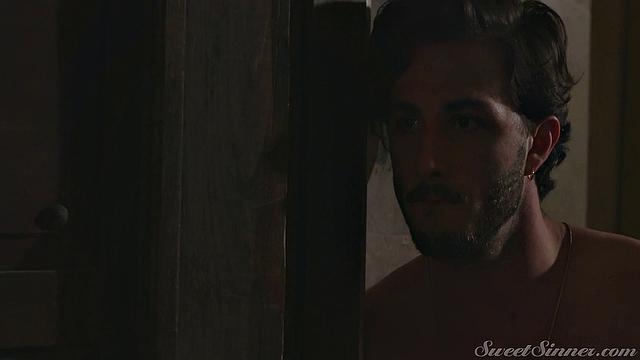 My Girlfriend's Mother 13 - Watch and Yearn