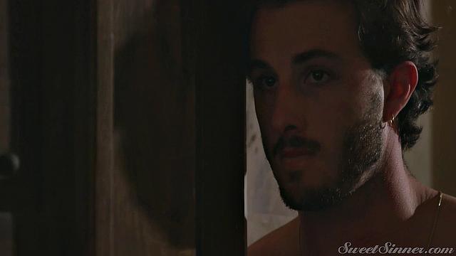 My Girlfriend's Mother 13 - Watch and Yearn