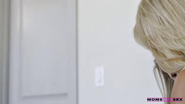 Sexual Secrets - S9:E2