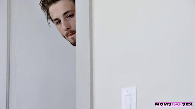 Sexual Secrets - S9:E2