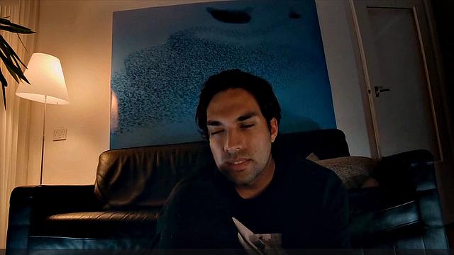 Hannah Hoekstra naked in the bath