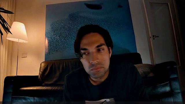 Hannah Hoekstra naked in the bath