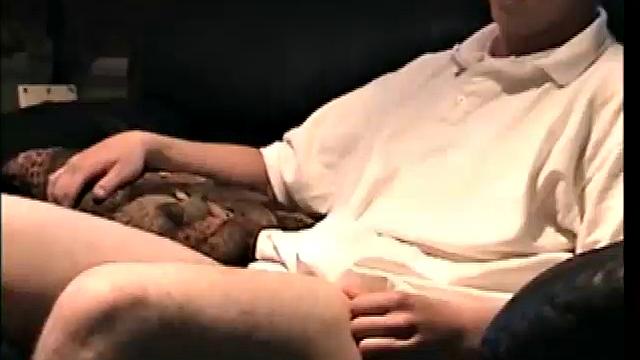 Str8 Marshall Returns For Head