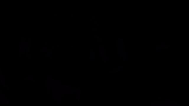 21yo CFNM babe sucking and stroking lover's cock to orgasm