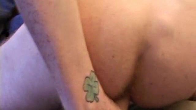 Mason Jacks