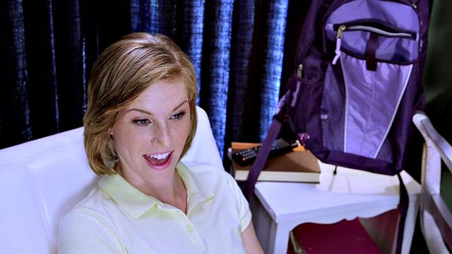 Student's Slippery Slots