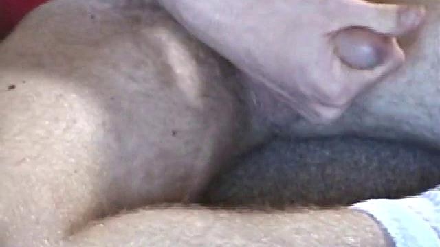 Three Boys Sucking