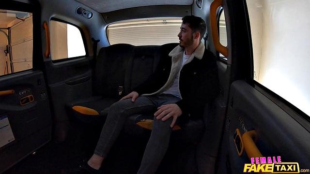 Serviced at Services