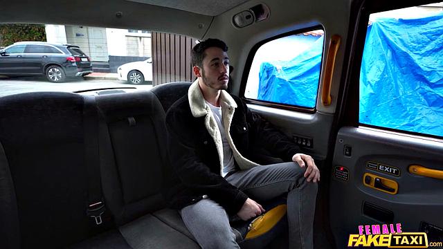 Serviced at Services