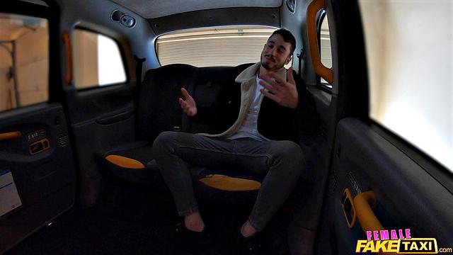 Serviced at Services