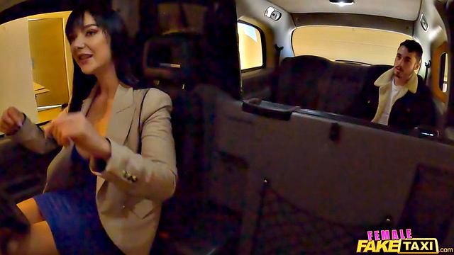 Serviced at Services