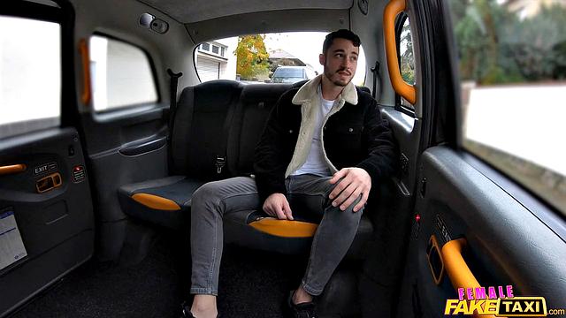 Serviced at Services