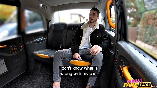 Serviced at Services