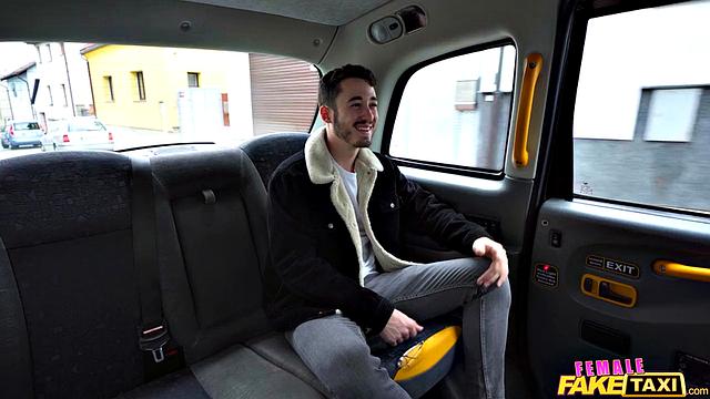 Serviced at Services