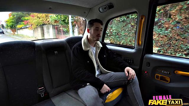 Serviced at Services